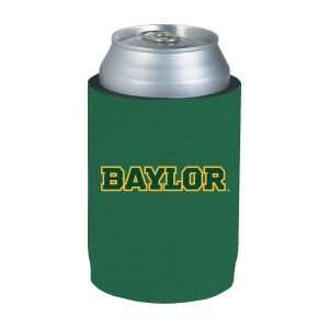 Baylor Bears Can Coozie