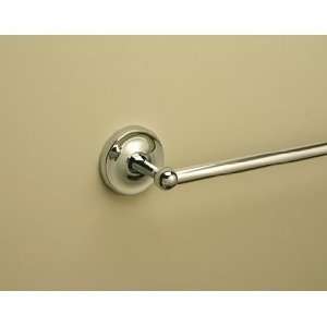  Bayview 18 Inch Towel Bar