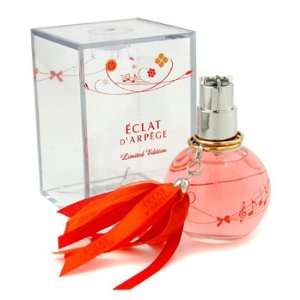  Lanvin Eclat DArpege Eau De Parfum Spray ( 2009 Edition 