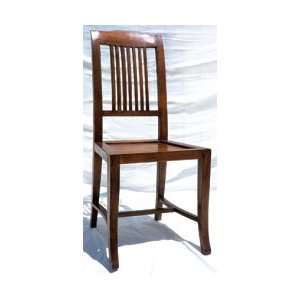  Townsend Indoor Wood Chair