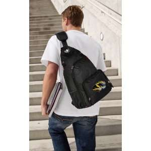  Mizzou Sling Backpack