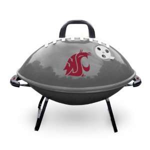   Barbecue Grill, Washington State University