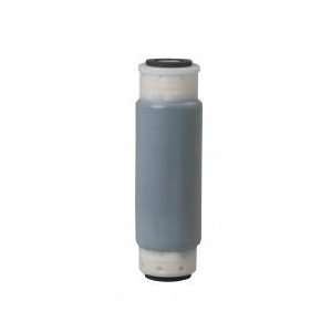  Aqua Pure AP117 Drinking Water Carbon Filter Replacement 