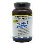Omega 3 100 softgels Dietary Fats / Oils Supplements I