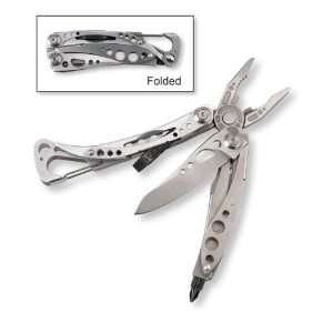  L.L.Bean Leatherman Skeletool