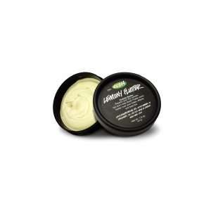  Lemony Flutter 1.5 Oz By Lush Beauty