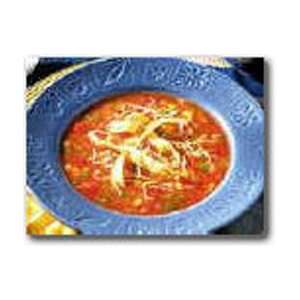 Tasty Tortilla Soup Mix  Grocery & Gourmet Food