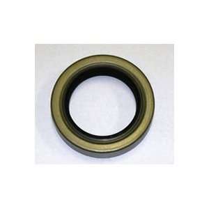 RV Motorhome Trailer Double Lip Grease Seal, For 2800   3500, 1.72 