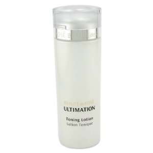  Beaute de Kose Ultimation Toning Lotion (Unboxed) by Kose 
