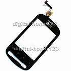 New OEM Touch Screen Digitizer For LG Optimus Me P350