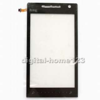 New LCD Touch Screen Digitizer For HTC Diamond 2 T5353  