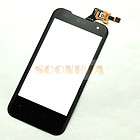 New Replacement Touch Screen LCD Digitizer For LG Optimus 2X P990