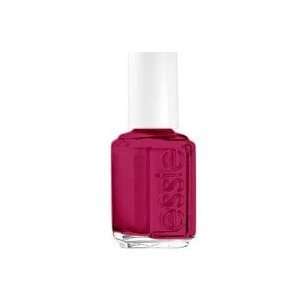  Essie #563 Bachelorette Bash Beauty