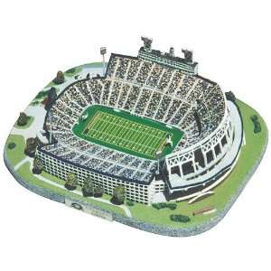  Penn State Beaver Stadium Replcia   Platinum Series 