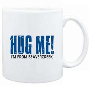   White  HUG ME, IM FROM Beavercreek  Usa Cities