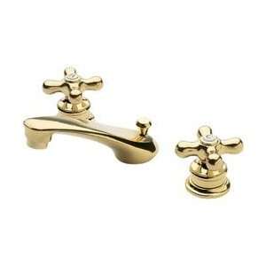  PRICE PFISTER BEDFORD WS LAV FAUCET IN BRASS