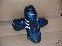 Torra II Liga 1 AB Soccer shoe C1 378  