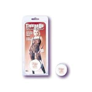 TIGHTEN UP SHRINK CREME