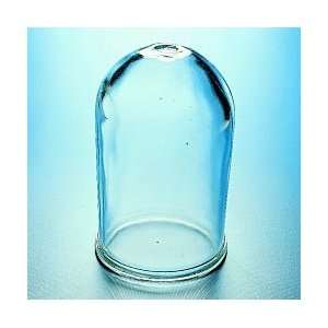 Bell Jar without Stopper  Industrial & Scientific
