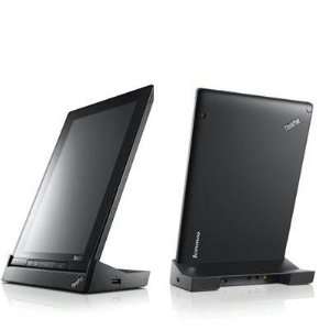  Selected ThinkPad Tablet Dock By Lenovo IGF Electronics