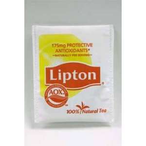  Lipton Tea Case Pack 624   362492 Patio, Lawn & Garden