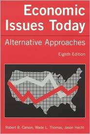   Approaches, (0765615010), Robert B. Carson, Textbooks   