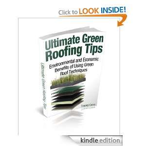 Ultimate Green Roofing Tips Environmental and Economic Benefits of 