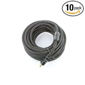   1080p Cable Cord For HDTV Camera Plasma DVD
