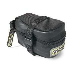  Pedros Saddle Bag