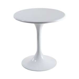  20048WHT Tonia Dinette Table in