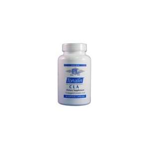 Tonalin CLA by Progressive Labs (1000 mg   90 softgels)