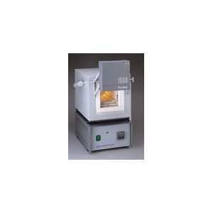 Industrial Benchtop Furnace Temp Control Group B1  Volts 