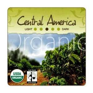 Organic Central American Beneficio Grocery & Gourmet Food