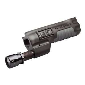   WeaponLight for Benelli M1 or M2   3 Switches