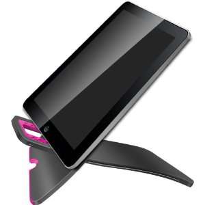   iPad, iPad 2 Tablet, Perfect Fit Docking Station Cradle   For Travel
