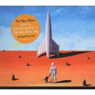 Highway Companion by Tom Petty ( Audio CD   2006)