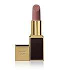NIB TOM FORD LIPSTICK in NUDE VANILLE #12, SEALED, NEW PACKAGING IN 