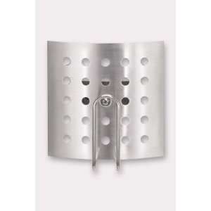  Pino Spare Toilet Roll Holder Electronics