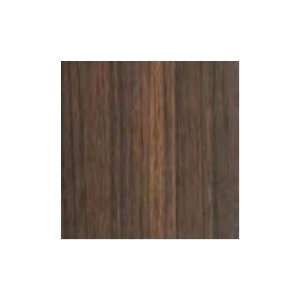 Shaw Floors SL928   914 African Vue 8mm Laminate in Victoria Falls 