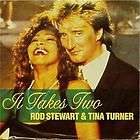   Heart Tina Turner Celine Dion Rod Stewart Kenny G Tom Petty  