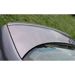  Spoiler for BMW 325 328 330 3 Series E46 2dr Coupe M3 