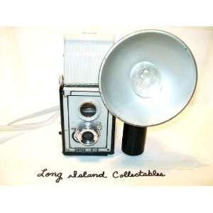  Rare Super R I TLR Camera *AS PICTURED* 