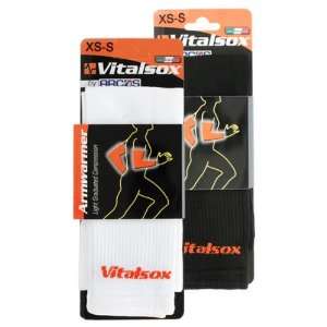  Vitalsox Arm Warmer