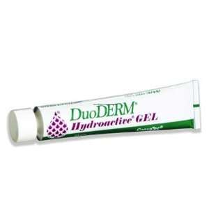  DuoDERM Hydroactive Gel 30 g Box 3 Health & Personal 