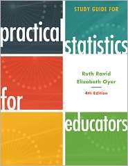   for Educators, (1442208457), Ruth Ravid, Textbooks   