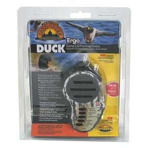 Duck Call