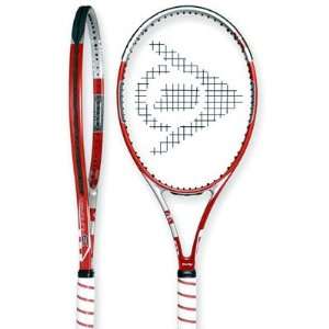  Dunlop M Fil 300 Tennis Racquet