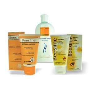 com Beesline Top To Toe Pampering   For a Soft Healthy & Supple Skin 