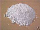 BARIUM CARBONATE   ONE POUND