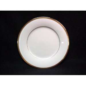  NORITAKE CUP/SAUCER GOLD AND PLATINUM 7713 Everything 